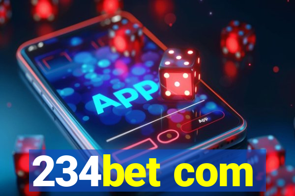 234bet com